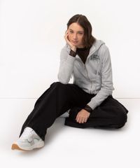 11177547_1 11177547_1