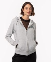 11177547_3 11177547_3