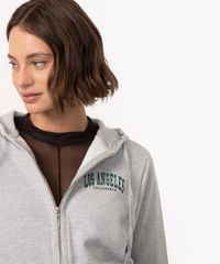 11177547_4 11177547_4