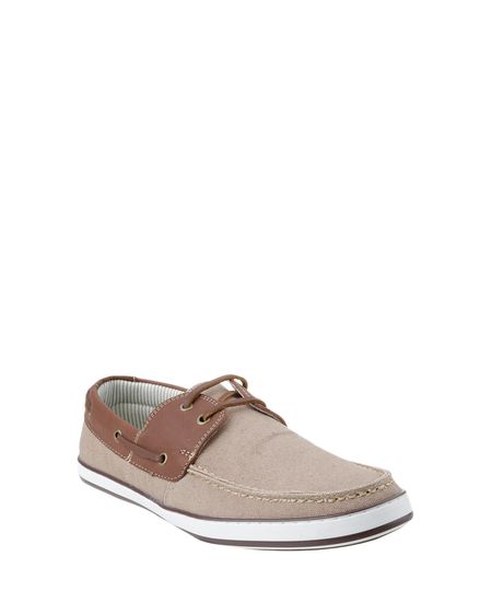 Mocassim-com-Recorte-Bege-8199801-Bege_1 Mocassim-com-Recorte-Bege-8199801-Bege_1