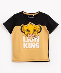 11140783_1 11140783_1