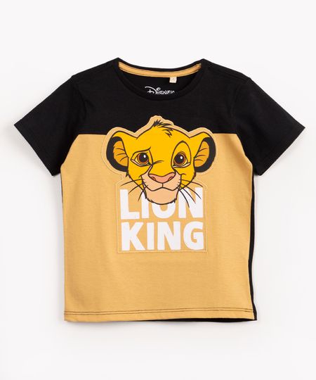 11140783_1 11140783_1