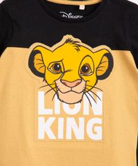 11140783_2 11140783_2