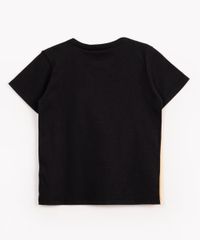 11140783_3 11140783_3