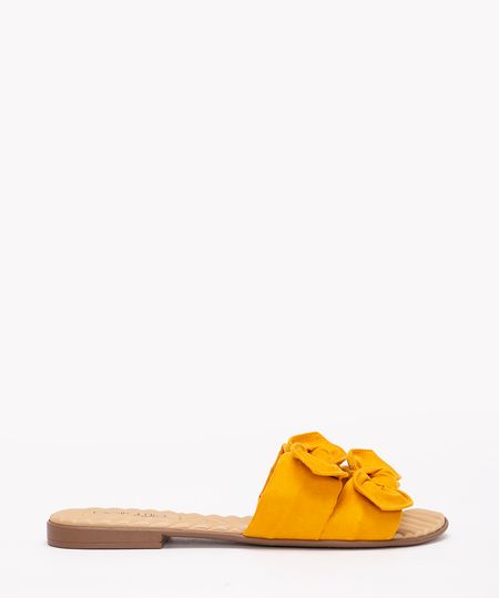 11243897_1 11243897_1