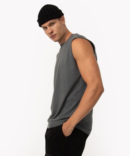 11194744_1 11194744_1