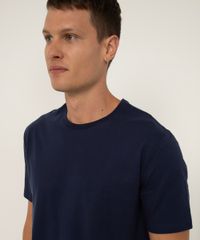 11213431_4 11213431_4