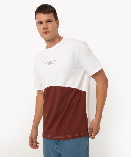 11170596_1 11170596_1