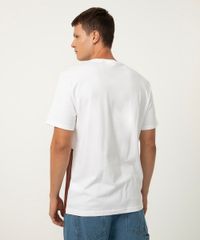 11170596_4 11170596_4