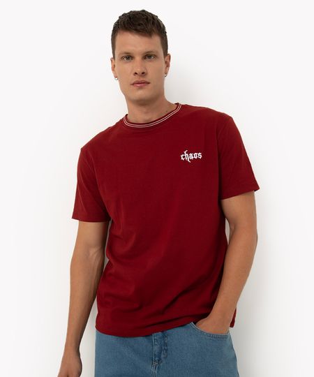 11194912_1 11194912_1