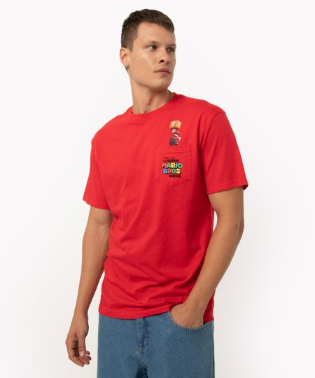 11206548_1 11206548_1