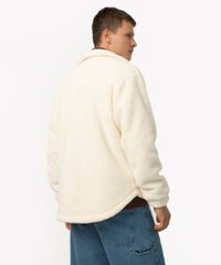 11098853_2 11098853_2