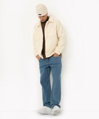 11098853_3 11098853_3