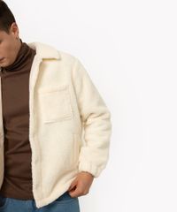 11098853_4 11098853_4