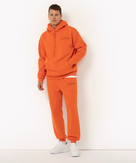 11096982_1 11096982_1