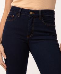 11180928_4 11180928_4