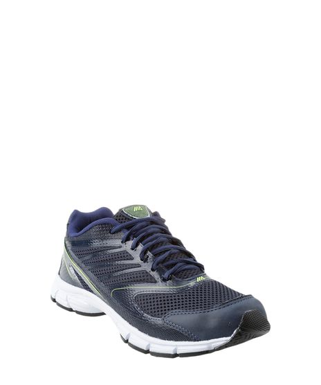 Tenis-Ace-Azul-Marinho-8229100-Azul_Marinho_1