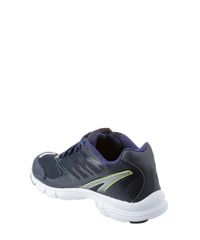 Tenis-Ace-Azul-Marinho-8229100-Azul_Marinho_3