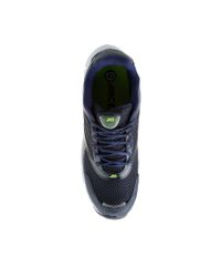 Tenis-Ace-Azul-Marinho-8229100-Azul_Marinho_4