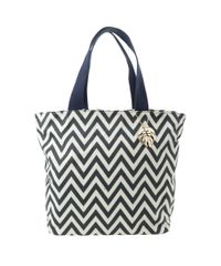 Bolsa-Shopper-Etnica-Off-White-8057307-Off_White_1