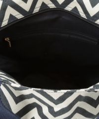 Bolsa-Shopper-Etnica-Off-White-8057307-Off_White_3