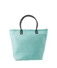 Bolsa-Shopper-Verde-Agua-8057394-Verde_Agua_1