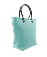 Bolsa-Shopper-Verde-Agua-8057394-Verde_Agua_2