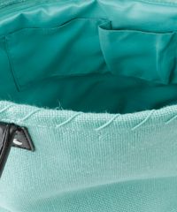 Bolsa-Shopper-Verde-Agua-8057394-Verde_Agua_3