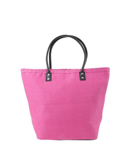 Bolsa-Shopper-Pink-8057397-Pink_1 Bolsa-Shopper-Pink-8057397-Pink_1