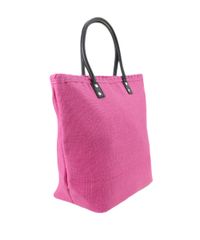 Bolsa-Shopper-Pink-8057397-Pink_2
