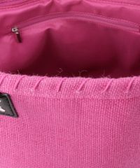 Bolsa-Shopper-Pink-8057397-Pink_3