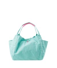 Bolsa-Shopper-Verde-Agua-8057378-Verde_Agua_1