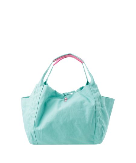 Bolsa-Shopper-Verde-Agua-8057378-Verde_Agua_1 Bolsa-Shopper-Verde-Agua-8057378-Verde_Agua_1