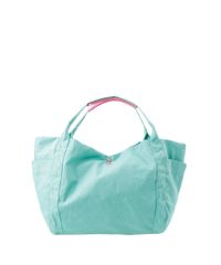 Bolsa-Shopper-Verde-Agua-8057378-Verde_Agua_2