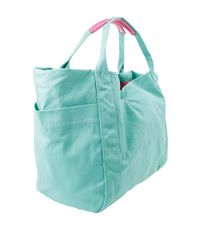 Bolsa-Shopper-Verde-Agua-8057378-Verde_Agua_3