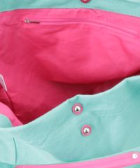 Bolsa-Shopper-Verde-Agua-8057378-Verde_Agua_4