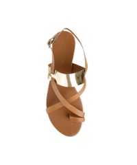 Rasteira-Marrom-Claro-8207773-Marrom_Claro_4