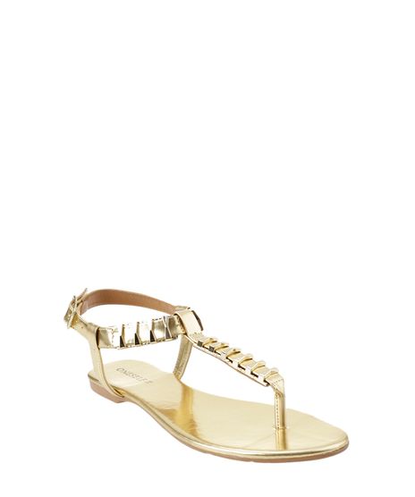 Rasteira-Metalizada-Dourada-8207653-Dourado_1