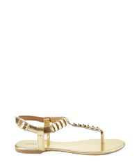 Rasteira-Metalizada-Dourada-8207653-Dourado_2