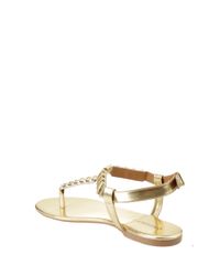 Rasteira-Metalizada-Dourada-8207653-Dourado_3