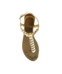 Rasteira-Metalizada-Dourada-8207653-Dourado_4