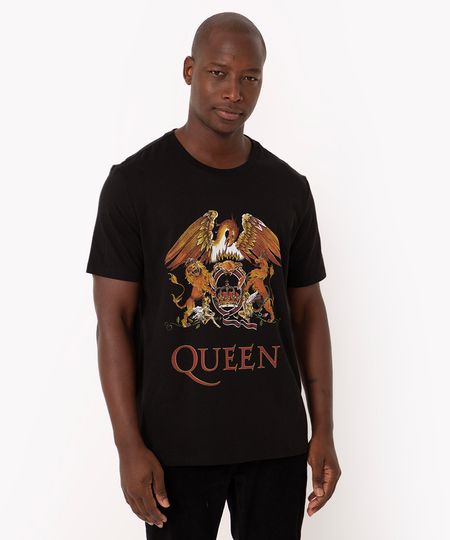 11203727_1 11203727_1