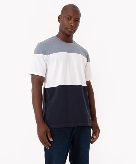 11168686_1 11168686_1