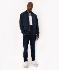 11168686_3 11168686_3