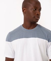 11168686_4 11168686_4