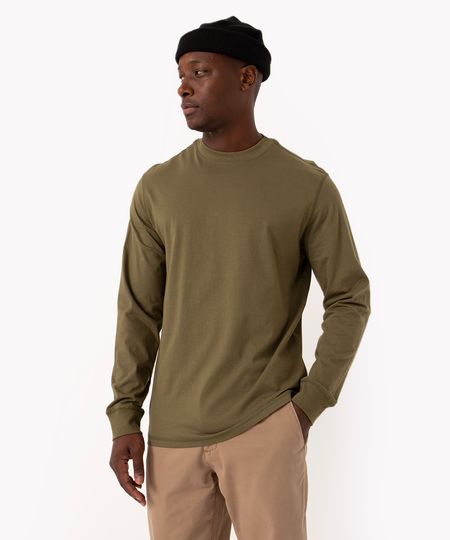 11195219_1 11195219_1