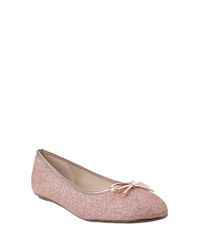 Sapatilha-Moleca-com-Glitter-Rosa-8241136-Rosa_1