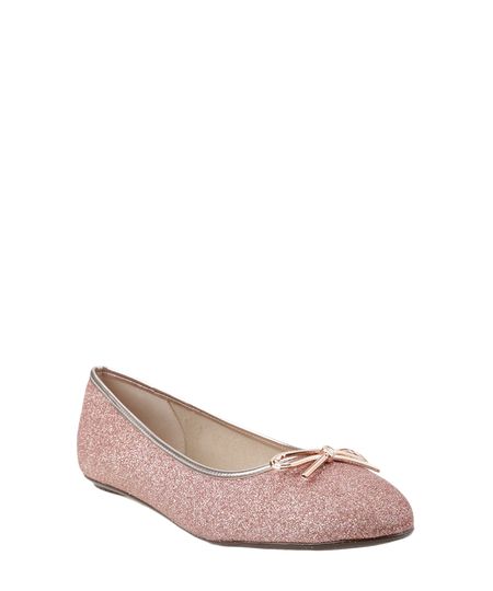 Sapatilha-Moleca-com-Glitter-Rosa-8241136-Rosa_1 Sapatilha-Moleca-com-Glitter-Rosa-8241136-Rosa_1