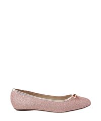 Sapatilha-Moleca-com-Glitter-Rosa-8241136-Rosa_2