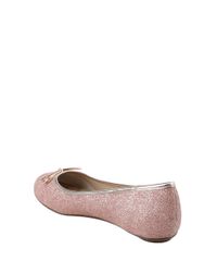 Sapatilha-Moleca-com-Glitter-Rosa-8241136-Rosa_3